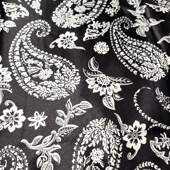 Pareo Sarong Skirt Swimsuit Cover Up Strapless Dress for Beach Vacation - Picture 6 of 11